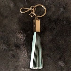 kate spade Accessories - Kate spade Key Chain kate spade Accessories - Kate spade Key Chain